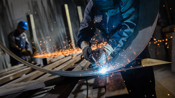 Best Welding Equipment Sales and Repair in Percy, IL